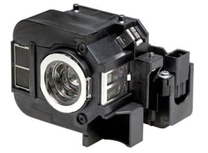 CoreParts ML12184 lampa do projektora 200 W