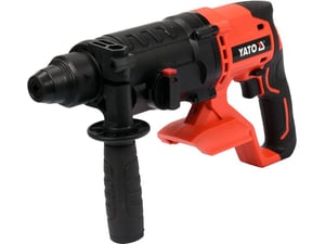 Yato YT-82772 SDS Plus-rotationshammare