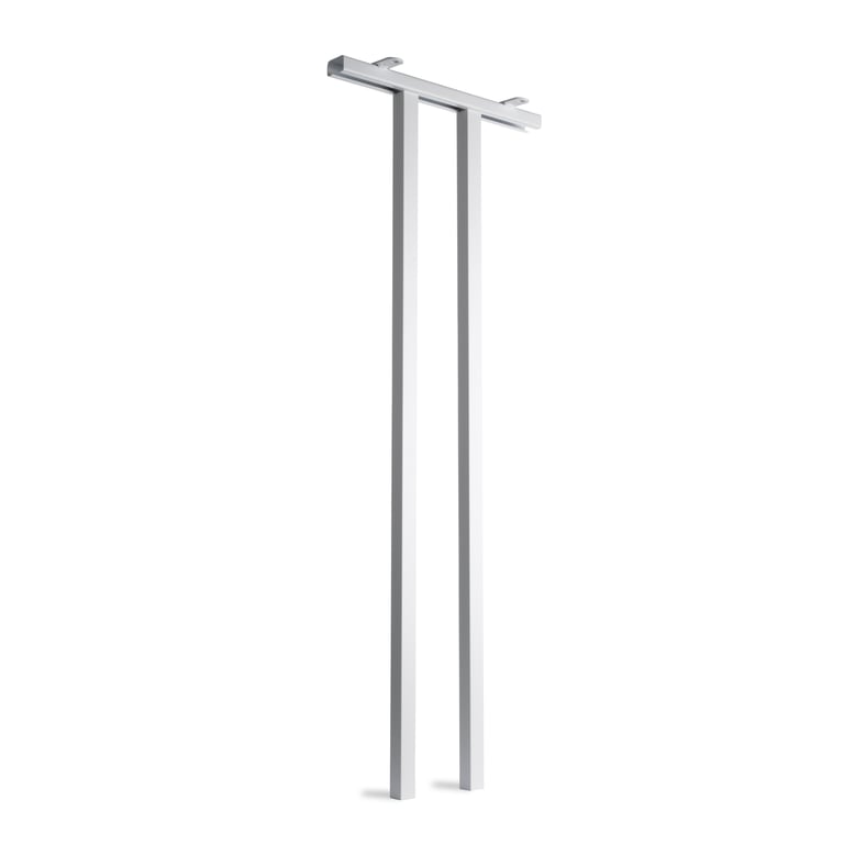 Da-Lite Ceiling bracket