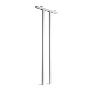 Da-Lite Ceiling bracket