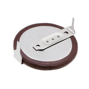 CoreParts MBXMISC0270 Zubehör für die Fernbedienung