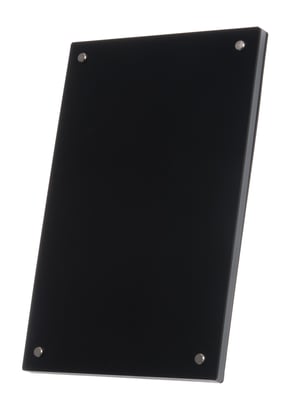 Xoro HAN 300 Indoor TV Antenna 20 dB