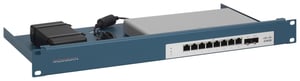 Rackmount.IT RM-CI-T17 części do stojaków Mocowanie na firewall