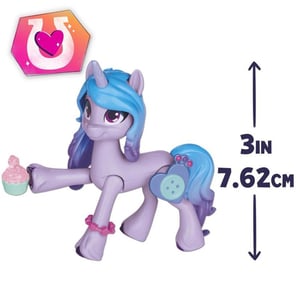 My Little Pony F6112 Figur für Kinder