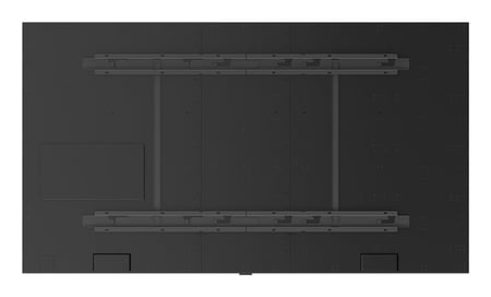 LG LAPA136-GF LED Wewnętrzna