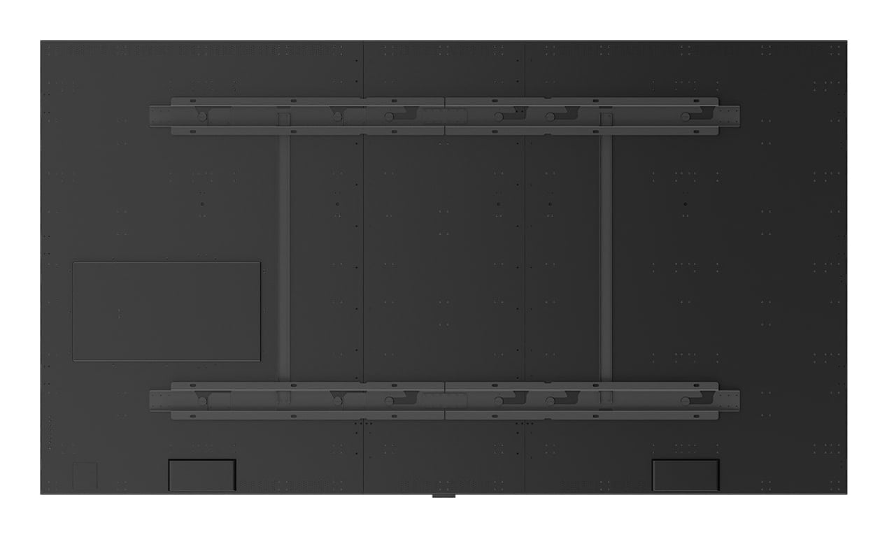 LG LAPA136-GF LED Wewnętrzna