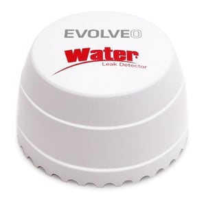 Evolveo Alarmex Pro ACSALMWTD Water Detector Wireless Sensor