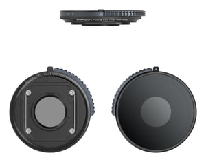 SmallRig 4942 filtr obietywu do aparatu