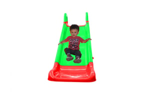 Jamara 460502 playground / playground equipment item