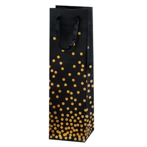 Susy Card 40047041 Gift Packaging Gift Bag Paper