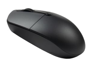 Inter-Tech 88884136 myszka Uniwersalne Oburęczny 1600 DPI