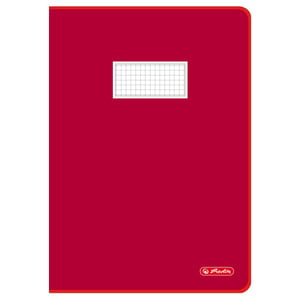 Herlitz 11337748 Workbook