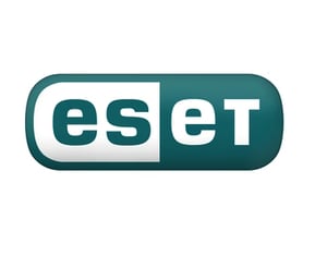 ESET EPE-R3-B5 Garantieverlängerung um 3 Jahre
