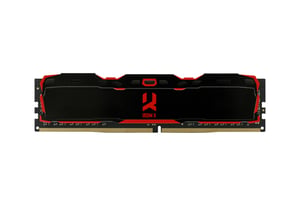 Goodram IRDM X 8 GB memory module, 1 x 8 GB DDR4 288-pin DIMM