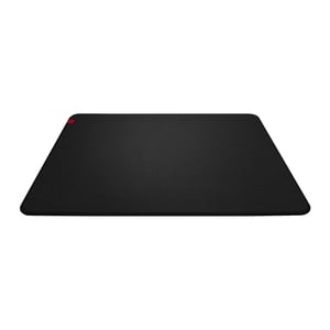 ZOWIE G-SR II Podkładka dla graczy Czarny