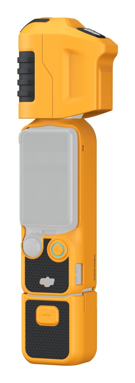 SmallRig 5114 akcesorium do kamery sportowej Obudowa na kamerę