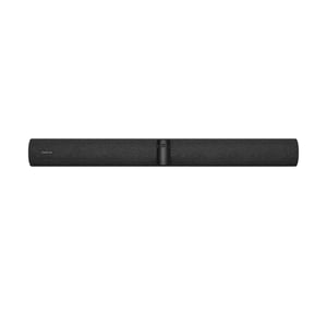 Jabra PanaCast 55 VBS bar only system videokonferencyjny Przewodowa sieć LAN System wideokonferencji grupowych