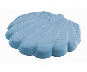 BIG Splash-Shower | 800056769 Spritzpistole für Wasserspiele