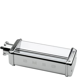 Smeg SMSC01 food processor component