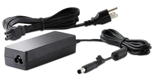 HP Desktop Mini 65 W strömförsörjningssats