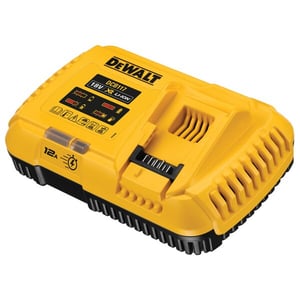 DeWALT DCB117-QW Power Tool Battery/Charger Battery Charger