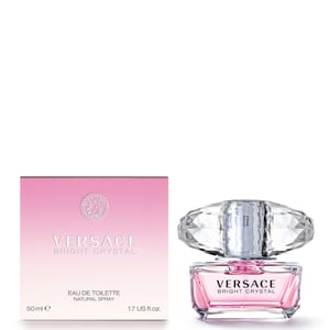 Versace Bright Crystal Dam 50 ml