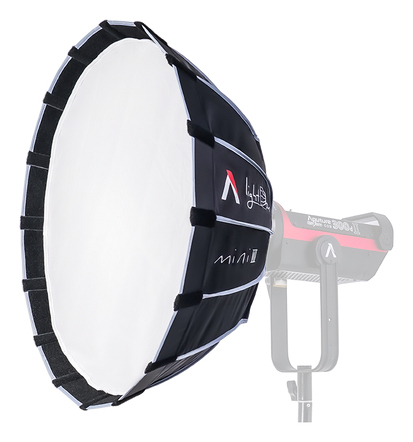 Aputure APS0005A3T softbox