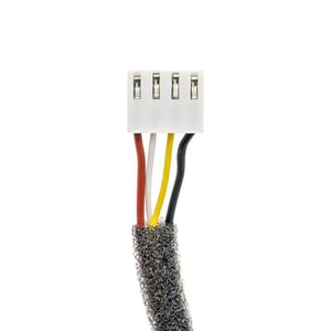 CoreParts MBXSPKR-BA157 Ersatzteil für AV-Geräte Akku
