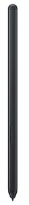 Samsung S Pen Stylus für PDA, 4,47 g, schwarz