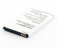 Spare parts for network devices