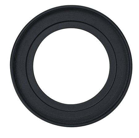 JJC RN-G7XM2 adapter soczewek