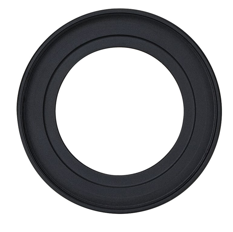 JJC RN-G7XM2 adapter soczewek