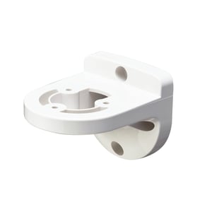 PATLITE SZK-003W Lighting Mounting Bracket and Accessories Mounting Kit