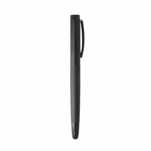 4smarts 541098 rysik do PDA 40 g Czarny