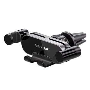 Vention KCEH0 Halterung Passive Halterung Mobiltelefon/Smartphone Grau