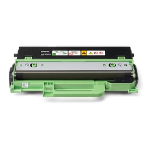 Brother WT-229CL Toner Drum, Genuine, 1 pc.
