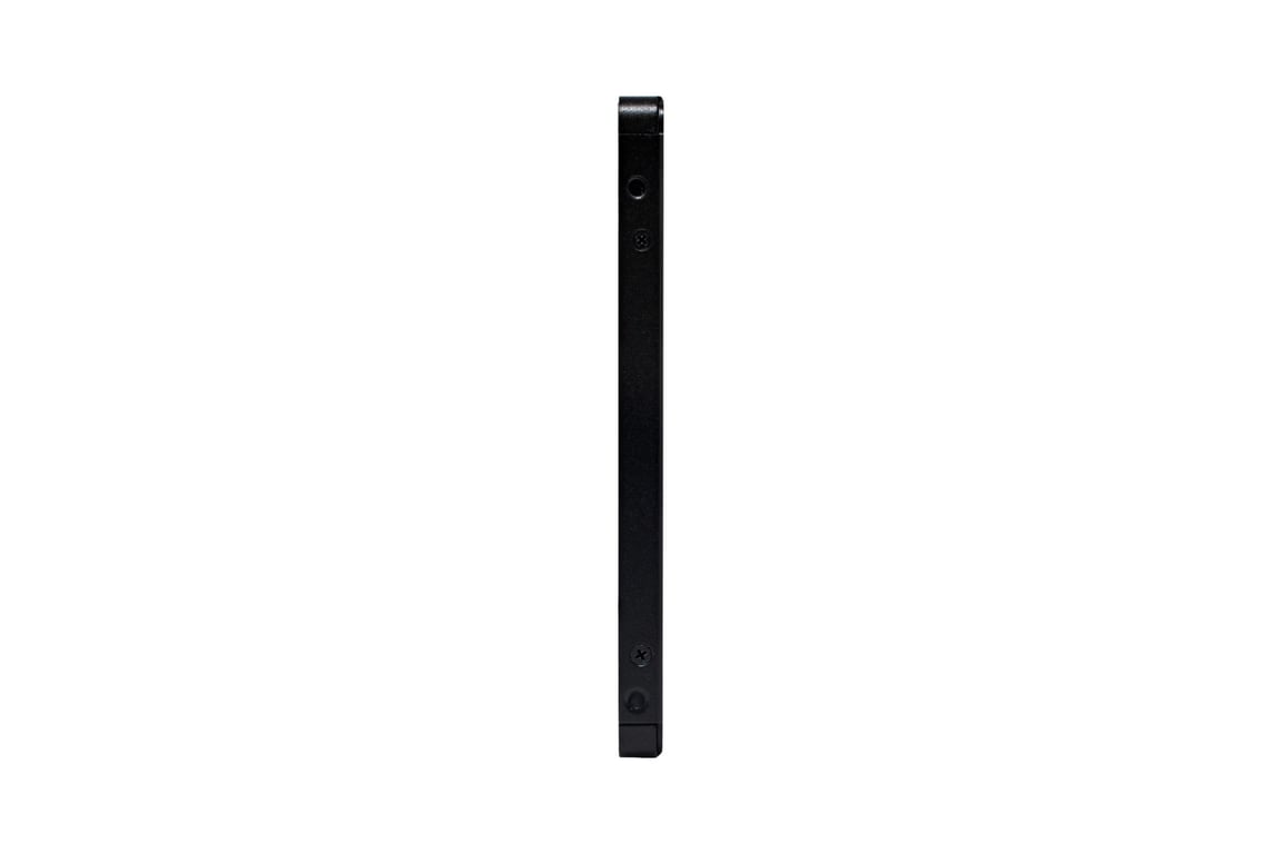 Mushkin Element 512 GB 2.5" SATA III 3D NAND