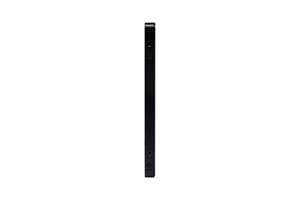 Mushkin Element 512 GB 2.5" SATA III 3D NAND