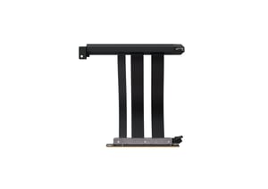 HYTE ACC- -PCIE50-BB wewnętrzny kabel zasilający 0,2 m