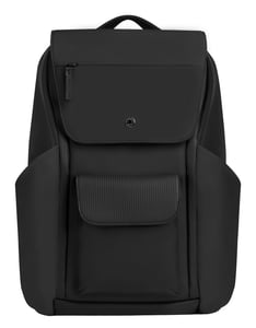 ASUS ProArt Backpack PP2600 40.6 cm (16") Backpack, Black
