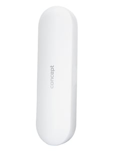 Concept ZK0004 Toothbrush Toothbrush Cover, 1 pc.
