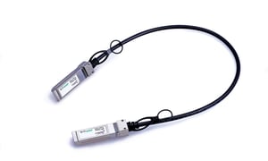 Lanview MO-INT-SFP28-DAC-25G-3M bez kategorii
