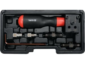 Yato YT-06086 vehicle repair/maintenance