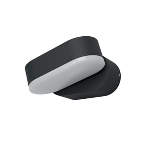 LEDVANCE ENDURA STYLE Mini Spot I Outdoor Spot Light Non-replaceable 7.5 W LED light source