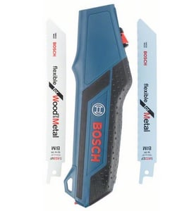 Bosch 2608000495 Hand Tool Holder