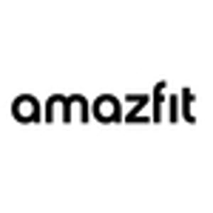 Amazfit