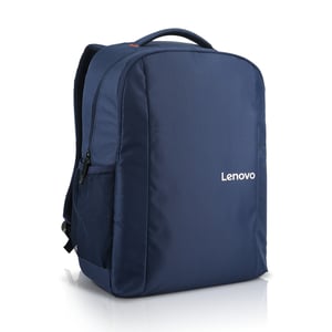 Lenovo B515 39,6 cm (15.6") Plecak Niebieski