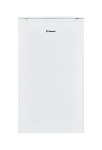 Candy Table Top CUHS 38FW Fristående frys Fristående 60 l Vit