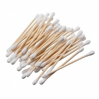 Wattepads