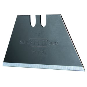 Stanley 1-11-911 knife blade, 100 pcs.
